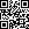 https://khabaronline.ir/x6hTr