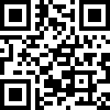 https://khabaronline.ir/x4KFT
