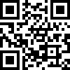 https://khabaronline.ir/xnL4C