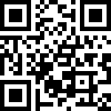 https://khabaronline.ir/xqwRc
