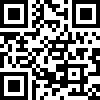 https://khabaronline.ir/xgMBw