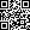 https://khabaronline.ir/xg5YG