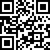 https://khabaronline.ir/x5jys