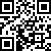 https://khabaronline.ir/xgX98