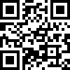 https://khabaronline.ir/x5p75