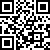 https://khabaronline.ir/xpLXg