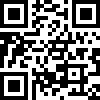 https://khabaronline.ir/xdW2C
