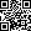 https://khabaronline.ir/xfzcp