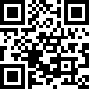 https://khabaronline.ir/xktbg