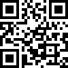 https://khabaronline.ir/x5Bvx