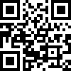 https://khabaronline.ir/xp6tz