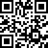 https://khabaronline.ir/xRqD