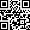 https://khabaronline.ir/xjvLv