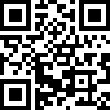 https://khabaronline.ir/xf9RL
