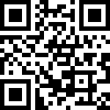 https://khabaronline.ir/xjL5v