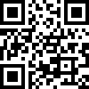 https://khabaronline.ir/xgWpz
