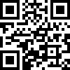 https://khabaronline.ir/x4bhc
