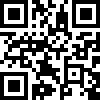 https://khabaronline.ir/xgh8n