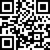 https://khabaronline.ir/x6sRT