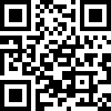https://khabaronline.ir/x3qgb