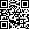 https://khabaronline.ir/xhk23