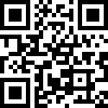 https://khabaronline.ir/x8Lvv