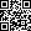 https://khabaronline.ir/xkQhD