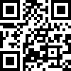 https://khabaronline.ir/xdXk7