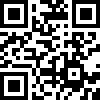 https://khabaronline.ir/xjkzv