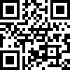 https://khabaronline.ir/xnZBB