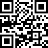 https://khabaronline.ir/x6YLf