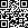 https://khabaronline.ir/xdSk6