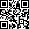 https://khabaronline.ir/xbMF