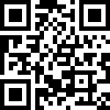 https://khabaronline.ir/xpYkM