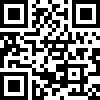 https://khabaronline.ir/xnZp4