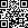 https://khabaronline.ir/xhvhb