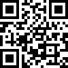 https://khabaronline.ir/xfP6K