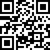 https://khabaronline.ir/x7q3C