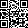 https://khabaronline.ir/xmsC2
