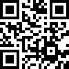 https://khabaronline.ir/x458j