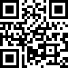 https://khabaronline.ir/x6Hp9