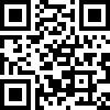 https://khabaronline.ir/x92Mc
