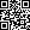 https://khabaronline.ir/xh8jY