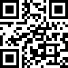 https://khabaronline.ir/x3MFW