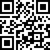 https://khabaronline.ir/x4Xtt