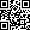https://khabaronline.ir/x49WS