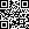 https://khabaronline.ir/xgstT