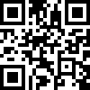 https://khabaronline.ir/xpNcm