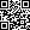 https://khabaronline.ir/x6ftG