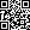 https://khabaronline.ir/xpqzc